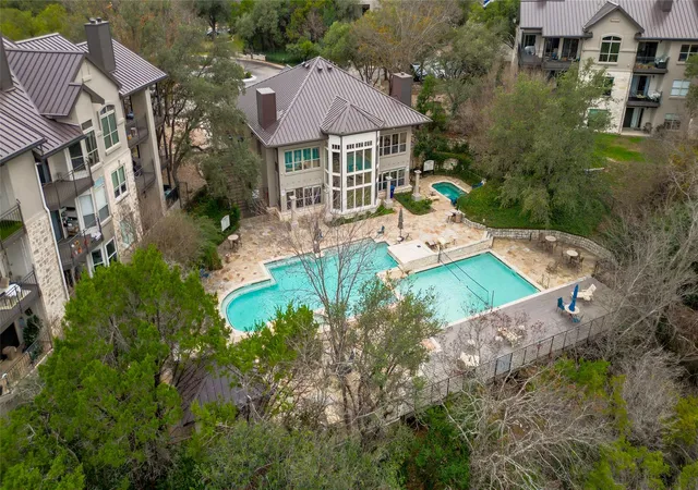 6000-shepherd-mountain-cv-917-austin-tx-78730/hzid_1200a041