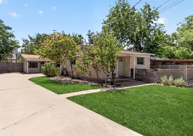 7711-watson-st-austin-tx-78757/hzid_7431009e