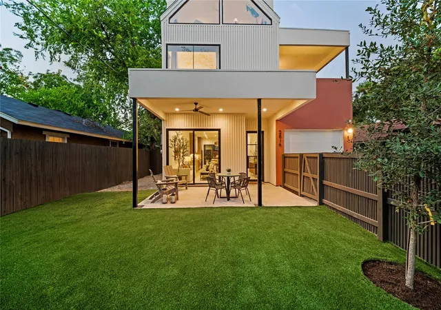 2816-garwood-st-1-austin-tx-78702/hzid_cb5b4bc7