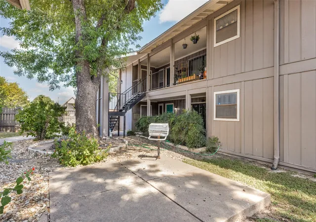 8621-putnam-dr-a-austin-tx-78757/hzid_6abf8098