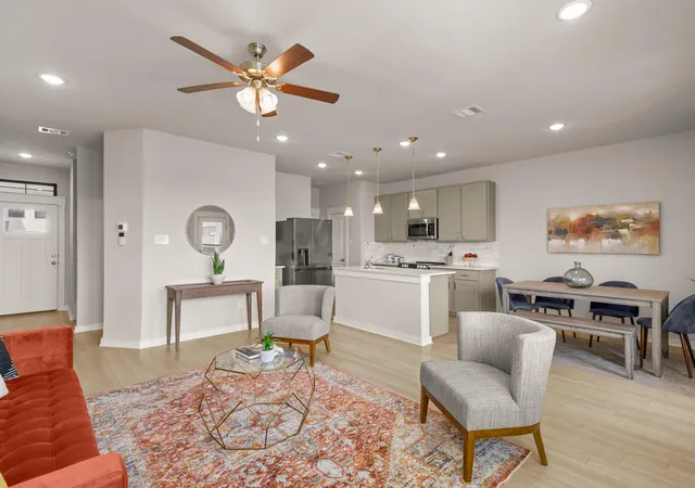 253-fieldwood-dr-b-buda-tx-78610/hzid_f4388276
