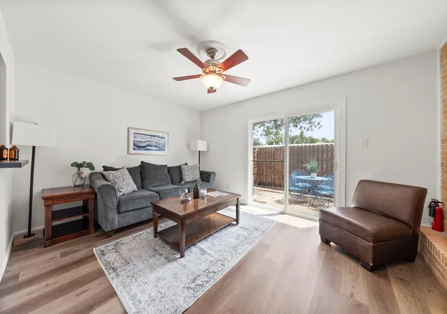 2300-hancock-dr-5-austin-tx-78756/hzid_bf3c4ba9