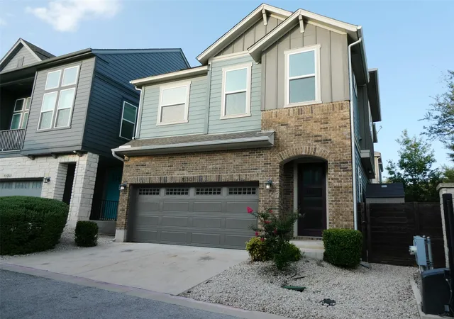 13501-cibolo-trce-180-austin-tx-78717/hzid_b9987aab
