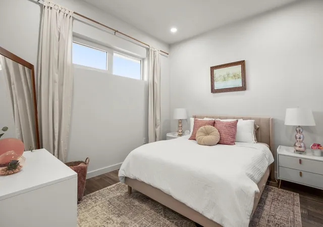 4004-banister-ln-202-austin-tx-78704/hzid_c7677414
