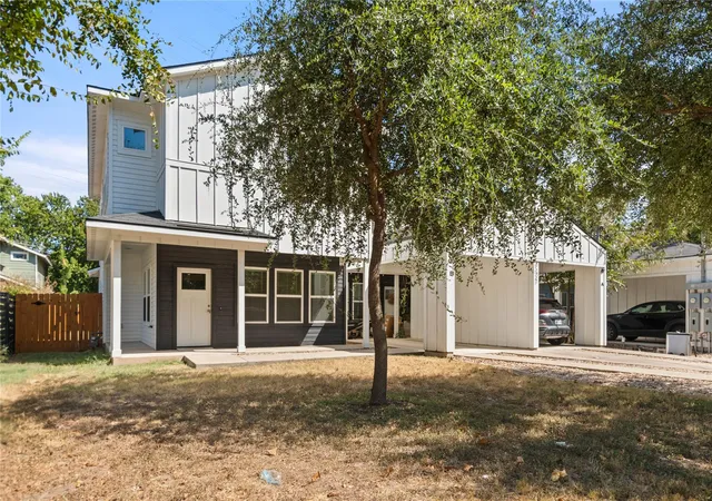 1121-walton-ln-b-austin-tx-78721/hzid_26c2d86a