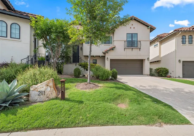 211-honey-creek-ct-6-austin-tx-78738/hzid_9485683c