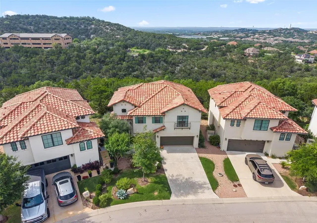 211-honey-creek-ct-6-austin-tx-78738/hzid_9485683c