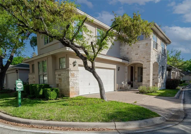 11603-ladera-vista-dr-11-austin-tx-78759/hzid_0486b9db