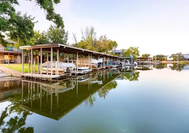 1500-ranch-road-1431-101-kingsland-tx-78639/hzid_a2ec0389