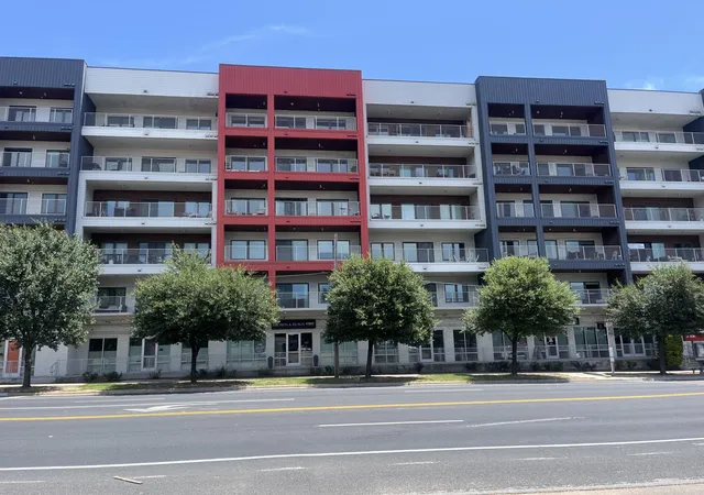 4361-s-congress-ave-209-austin-tx-78745/hzid_0e169b88
