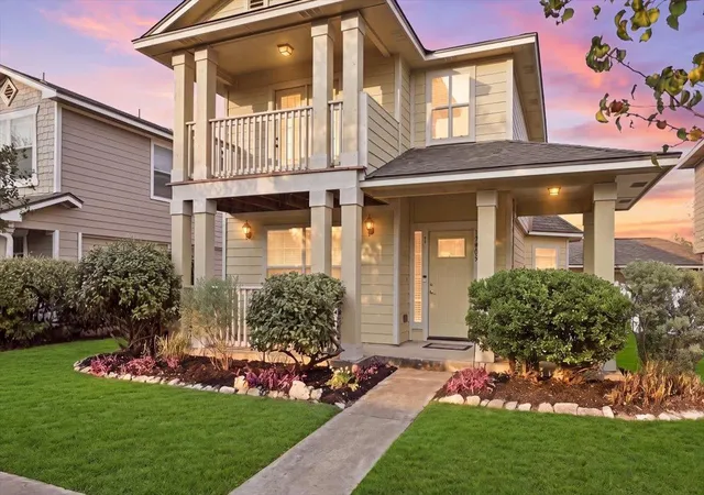 17909-kenai-fjords-dr-1-pflugerville-tx-78660/hzid_944e7903