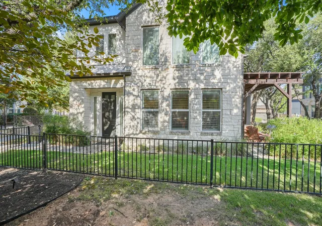 13811-cibolo-trce-69-austin-tx-78717/hzid_0f412a66
