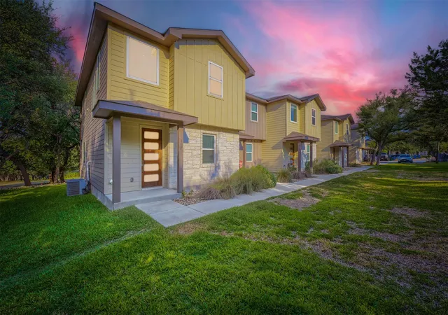 18800-hogan-cir-107-leander-tx-78645/hzid_d6f108e8