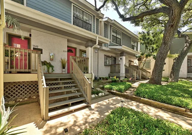 2215-post-rd-1039-austin-tx-78704/hzid_fbbb847e