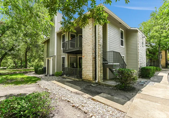 10616-mellow-meadows-dr-18b-austin-tx-78750/hzid_19d92a95