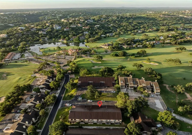 1210-hi-stirrup-206-unit-206-horseshoe-bay-tx-78657/hzid_d0cf340e