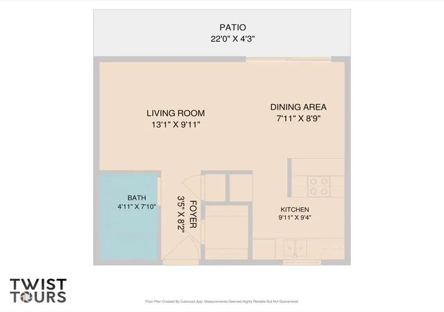 500-e-riverside-dr-119-austin-tx-78704/hzid_c1351d70