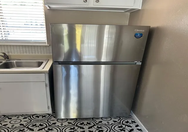 500-e-riverside-dr-119-austin-tx-78704/hzid_c1351d70