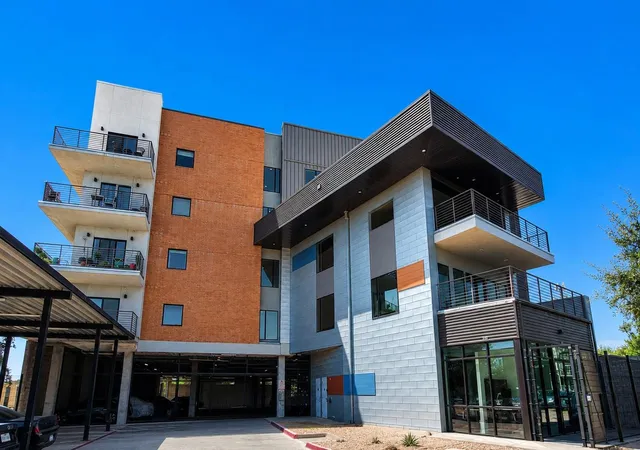 6444-burnet-rd-305-austin-tx-78757/hzid_bea3a163