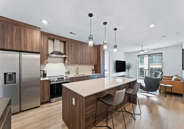 1701-simond-ave-407-austin-tx-78723/hzid_00361e2a