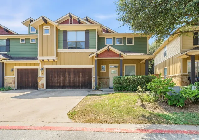 6708-manchaca-rd-4-austin-tx-78745/hzid_ed61d372