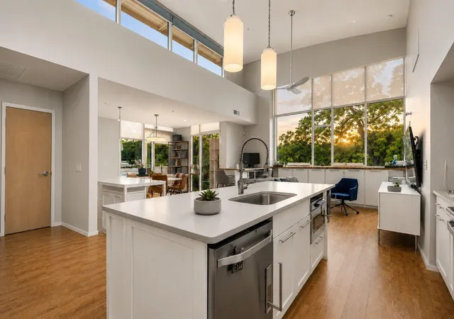 1600-barton-springs-rd-5406-austin-tx-78704/hzid_d22c6f2d