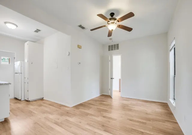 4401-speedway-207-austin-tx-78751/hzid_47996b0d