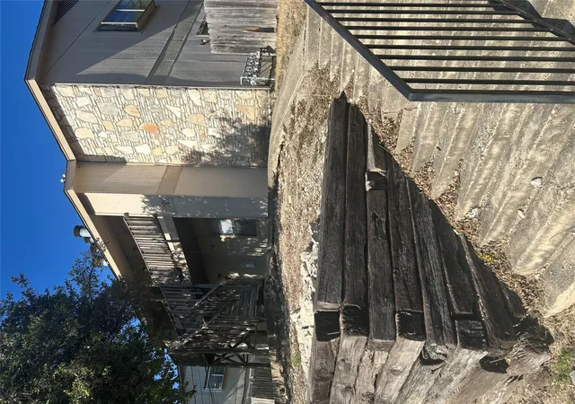 813-bracewood-cir-san-marcos-tx-78666/hzid_ba96c576