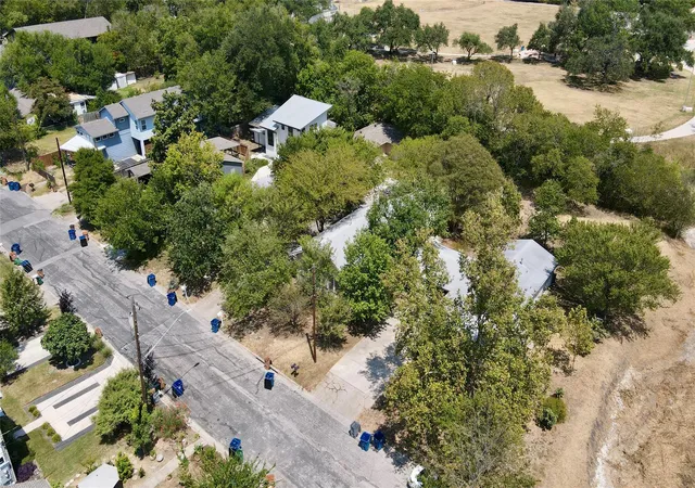 402-swanee-dr-austin-tx-78752/hzid_55320ec0