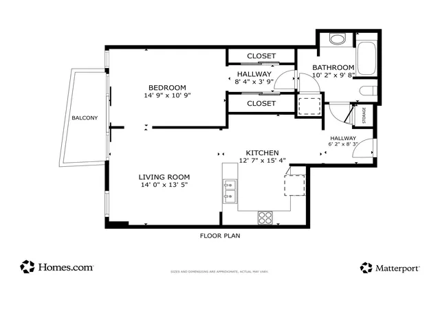 360-nueces-st-1407-austin-tx-78701/hzid_a5aff2c4