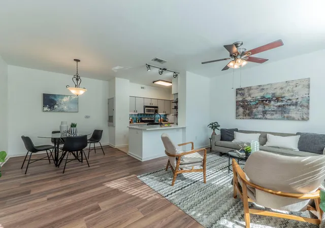 1201-grove-blvd-702-austin-tx-78741/hzid_34a64d59