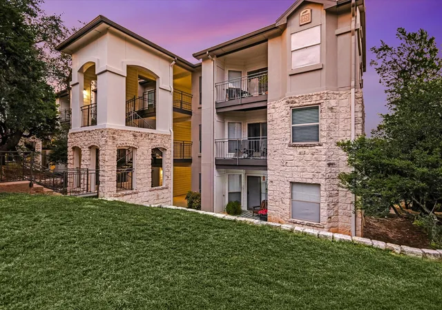 6000-shepherd-mountain-cv-1818-austin-tx-78730/hzid_07c103de
