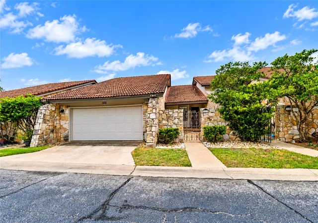 2217-onion-crk-pkwy-125-austin-tx-78747/hzid_f18db340