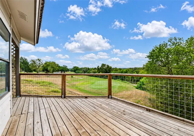 2217-onion-crk-pkwy-125-austin-tx-78747/hzid_f18db340