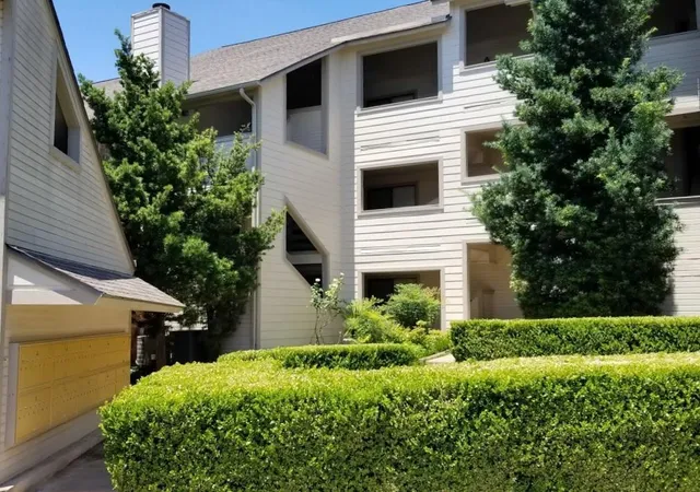 2500-burleson-rd-215-austin-tx-78741/hzid_9baf2152