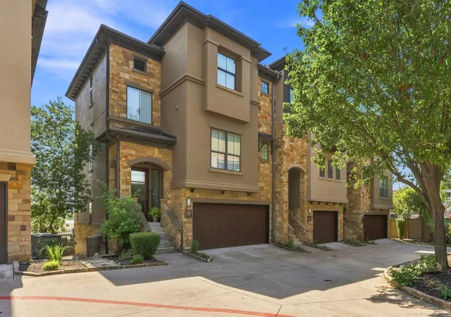 6533-e-hill-dr-5-austin-tx-78731/hzid_78ac4df7