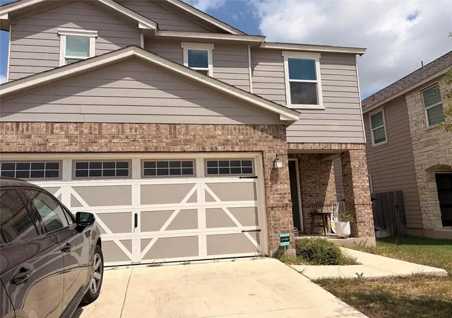 1007-brambles-dr-georgetown-tx-78626/hzid_3e50d137