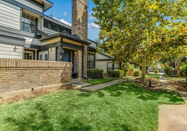1748-ohlen-rd-37-austin-tx-78757/hzid_1825174f