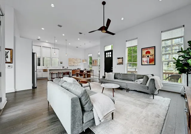 4806-springdale-rd-austin-tx-78723/hzid_dc098074