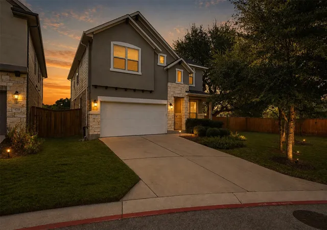 14300-mccoy-loop-21-austin-tx-78717/hzid_cf5d058a