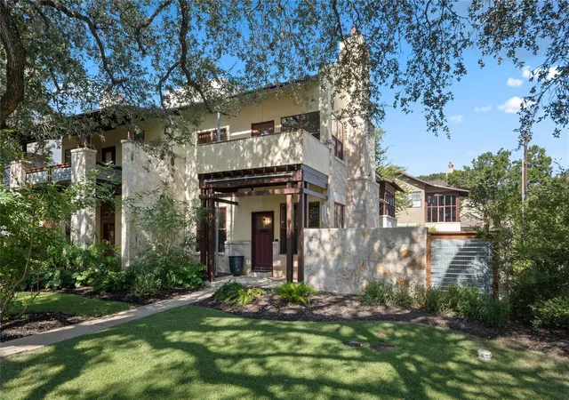 1711-ravey-st-1711-austin-tx-78704/hzid_968f8eb6