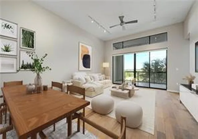 5921-hiline-rd-1203-austin-tx-78734/hzid_89648ff9