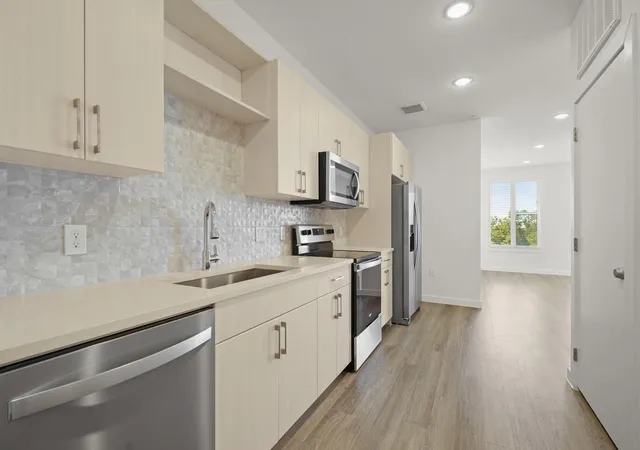 6324-n-lamar-blvd-317-austin-tx-78752/hzid_f314e1cd