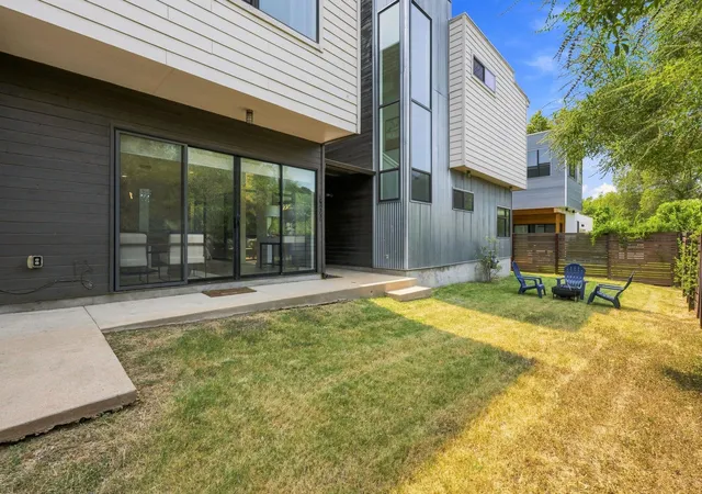 3700-garden-villa-ln-2-austin-tx-78704/hzid_df072617