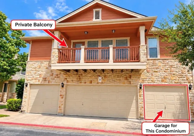 1481-e-old-settlers-blvd-901-round-rock-tx-78664/hzid_37187e64