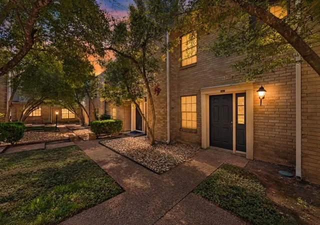 8400-jamestown-dr-426-austin-tx-78758/hzid_b232398c