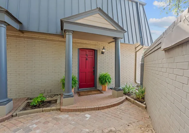 2500-steck-ave-4-austin-tx-78757/hzid_224ad1f4