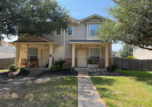 14504-harris-ridge-blvd-b-pflugerville-tx-78660/hzid_c03aaaf2