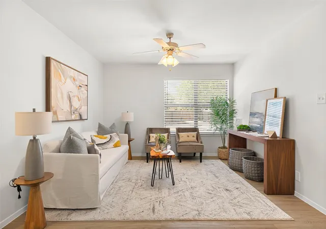 1500-northwest-blvd-411-georgetown-tx-78628/hzid_b61bf19f