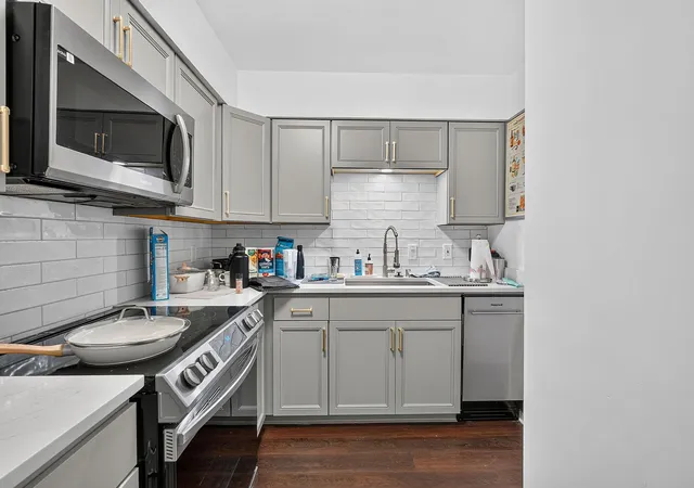 2408-longview-st-109-austin-tx-78705/hzid_e330b2ad
